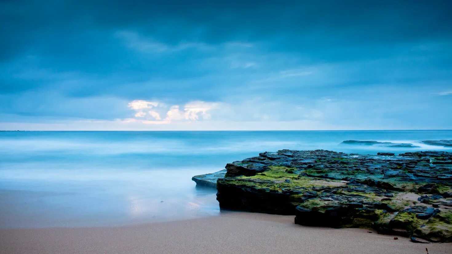 Природа море. Красивые морские пейзажи. Побережье океана. Красивый вид на океан. Blue coast