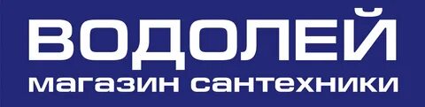 Водолей мурманск сайт