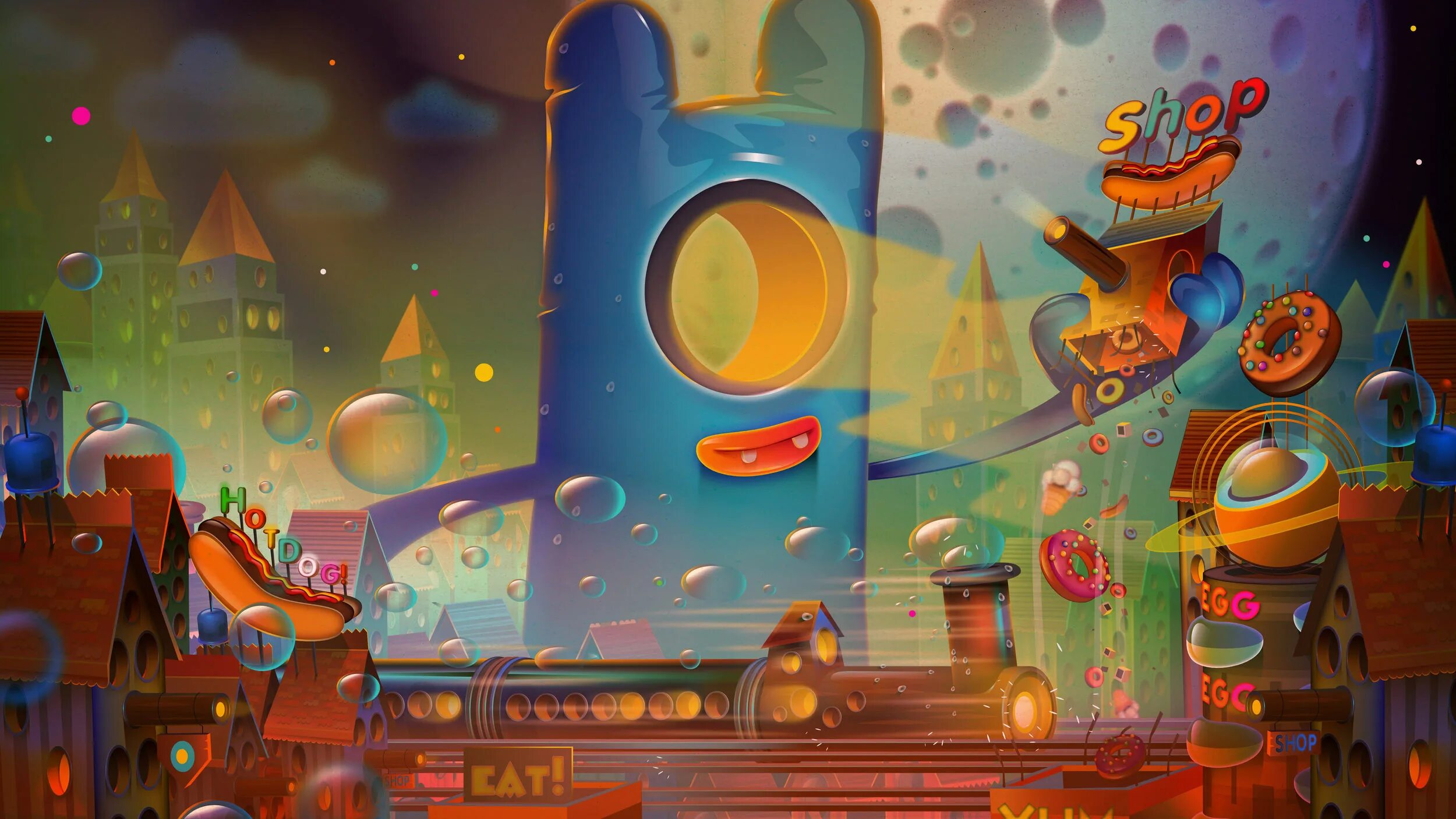 Приложение для заставок. Дизайнеры adobe illustrator. аффинити дизайнер. иллюстрации affinity designer. иллюстратор приложение.