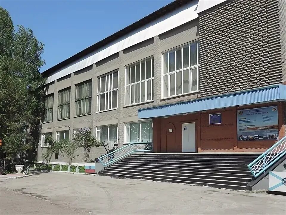 Сайт речной колледж. Речной колледж Новосибирск. Лаборатории Новосибирский техникум. Речной Затон колледж.