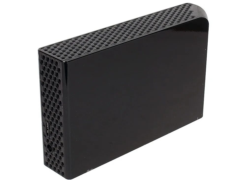 Внешний накопитель western digital my book studio edition ii. Внешний hdd western digital my book studio 2 тб. Внешний жесткий диск 6тб. Внешний hdd seagate backup plus hub 8 тб. Внешний жесткий диск 6тб.