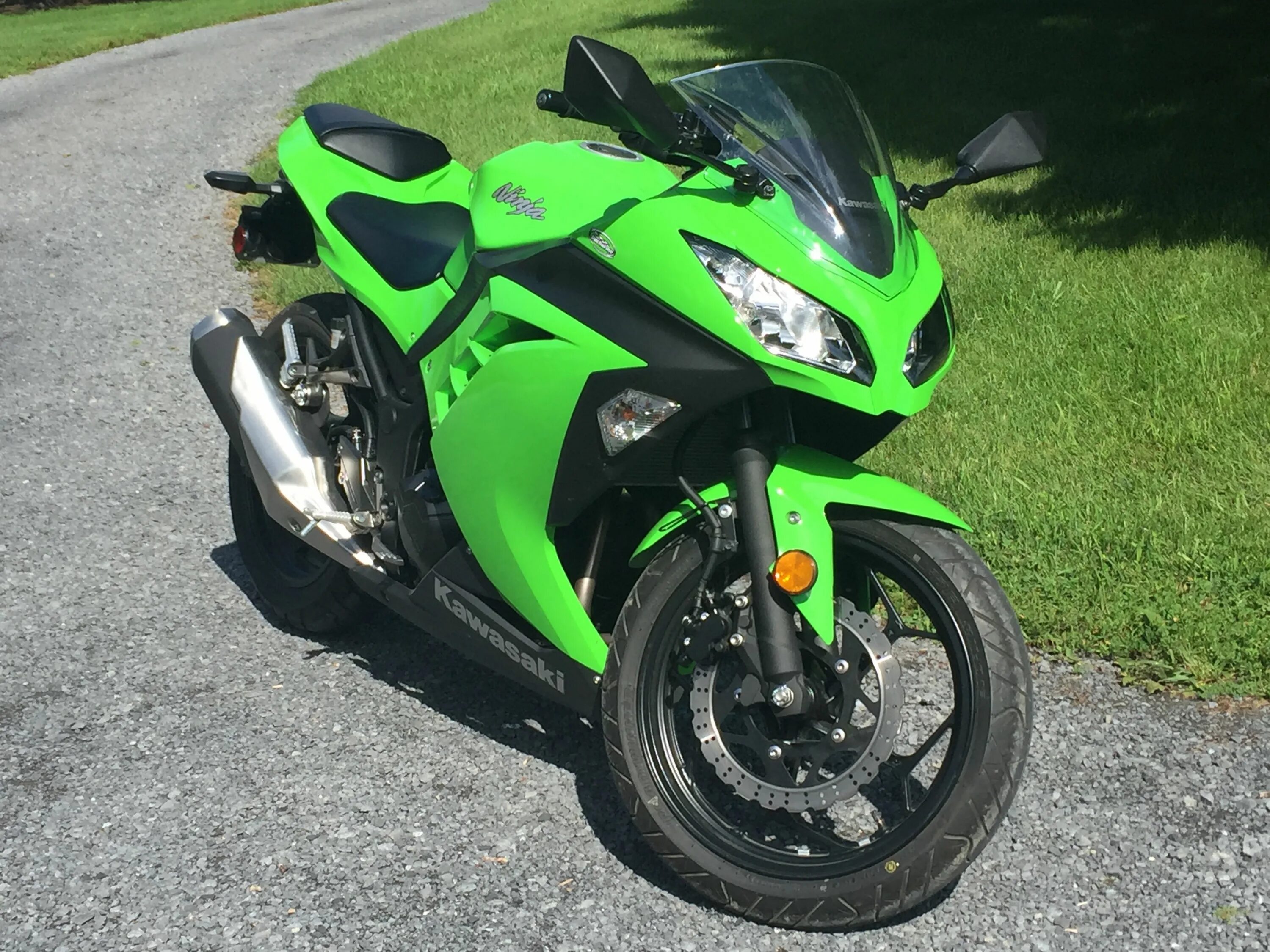 Кавасаки ниндзя 250. Мотоцикл kawasaki ninja 300. Мотоцикл kawasaki ninja 300. Honda kawasaki ninja 300. Кавасаки ниндзя 300.
