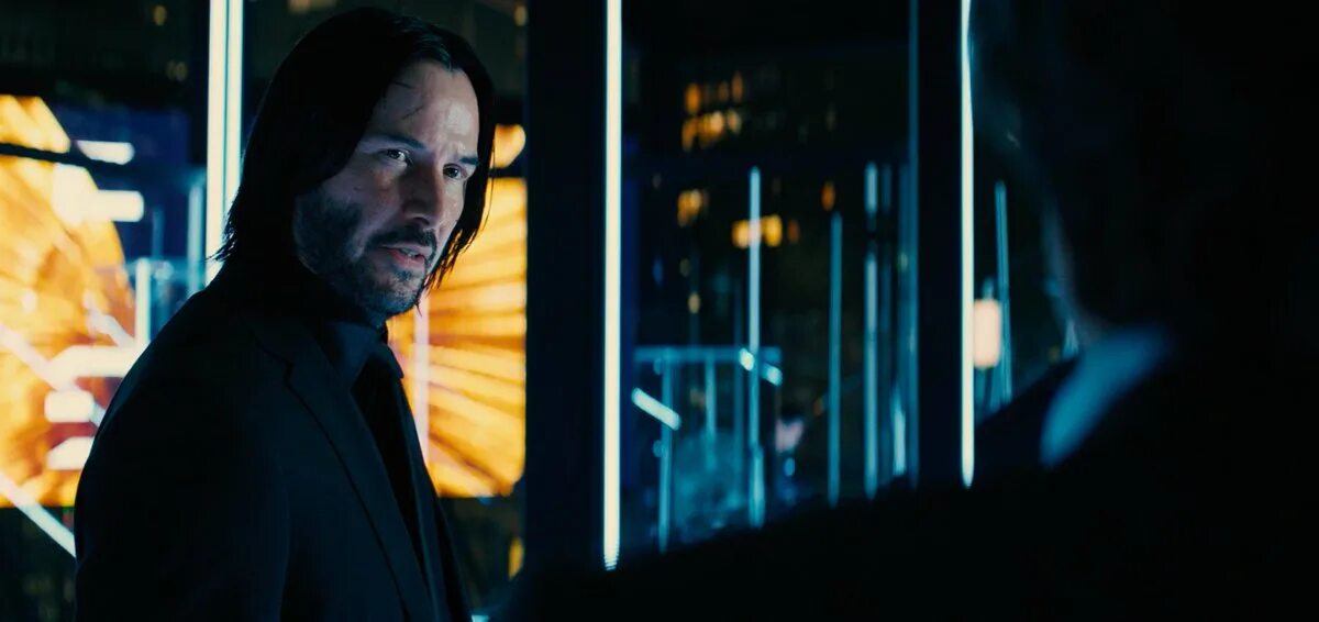 Хироюки санада джон уик 4. Киану ривз джон уик 3. Джон уик 4. John wick 2014. Киану ривз джон уик 1.