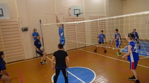 Политехнический лицей йошкар ола