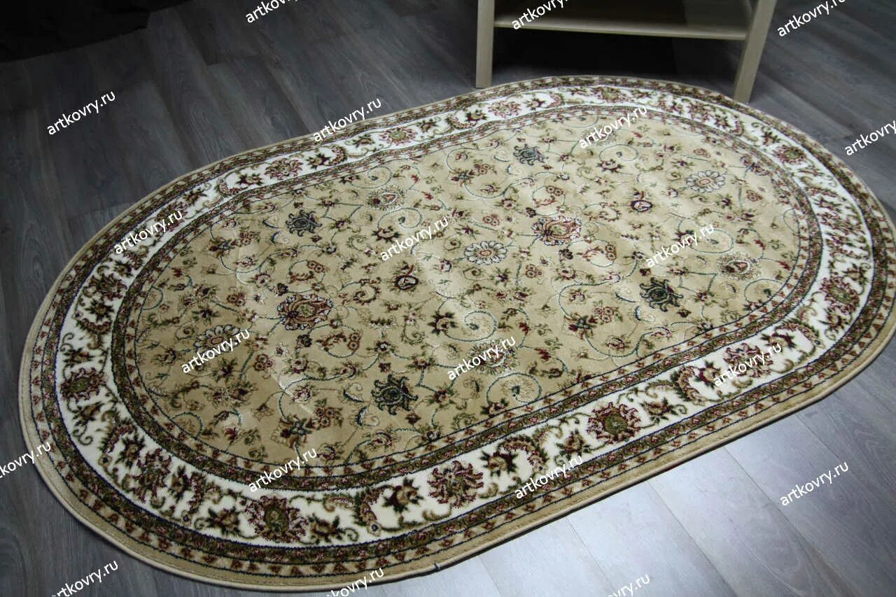 Ковры лайле де люкс фабрика белка. Ковер империал карвинг 28814 22377. Ковер акварель 20624-22133. Ковер круиз 22309 29626 прямой. Ковер белка табриз 25781 овал.