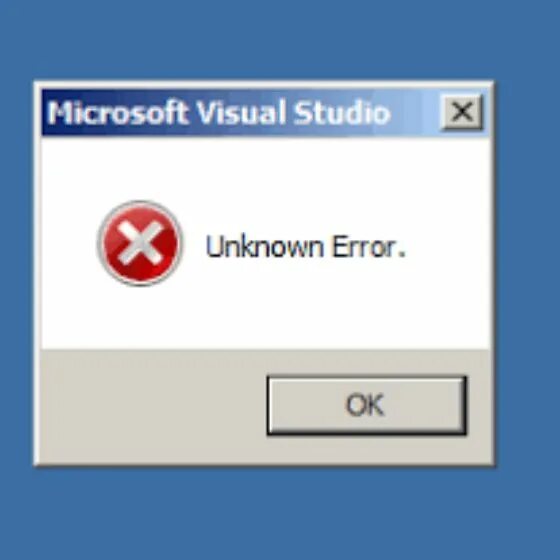 Unknown Error. Unknown ошибка. Data bin Unknown Error. Unknown Error elm27.