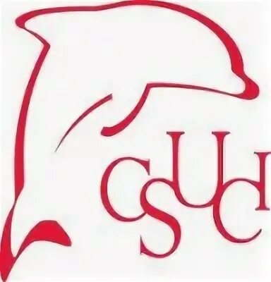 State channels. California state university channel islands. стикеры для дс. uni channel logo. cal.