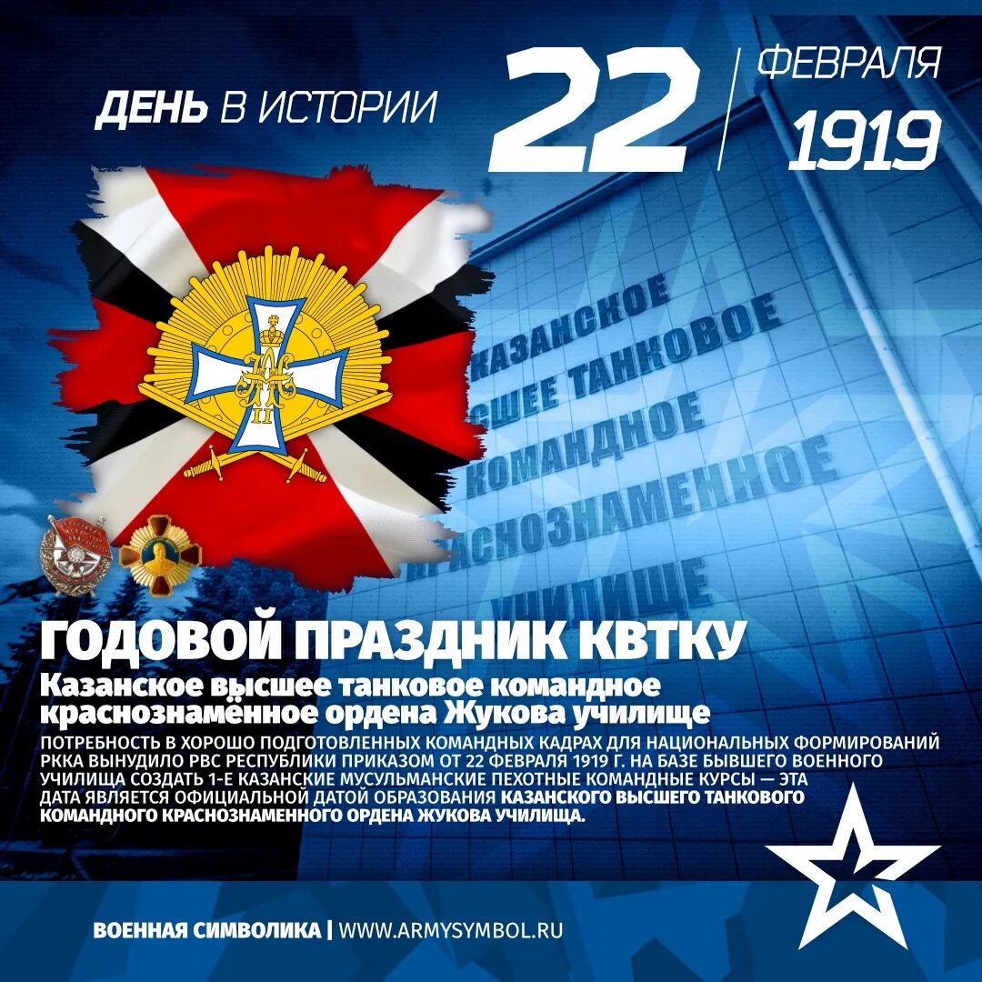 Информация о 27 февраля. 27 февраля праздник. 22 февраля в истории. 27 февраля праздник в россии.