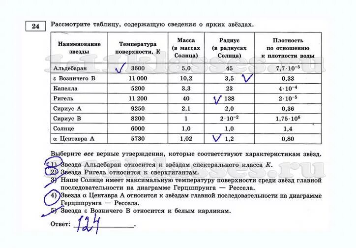 Выберите среди данных утверждений 2. Выберите среди данных утверждений 2