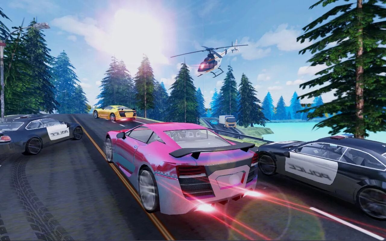 Игра CARX Highway Racing. Racer игра. Игры гонки мультиплеер. Машина игра 2019. Игра racing games