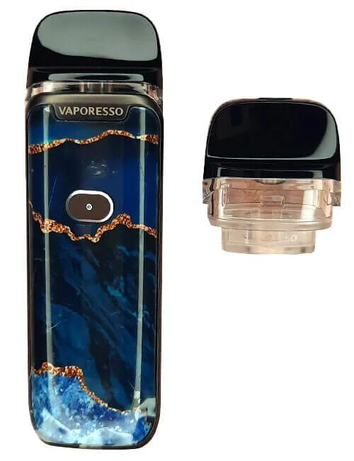 Vaporesso pm 40 испаритель. Картридж люкс пм. Бак на вапорессо люкс пм40. Вапорессо luxe pm40. Вапорессо люкс пм 40 картридж.