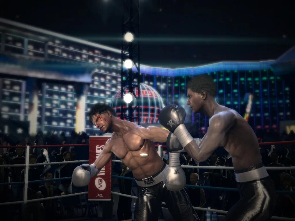 Бокс арт. Реал боксинг. Бокс арт игр. Boxing игра. Игры real boxing