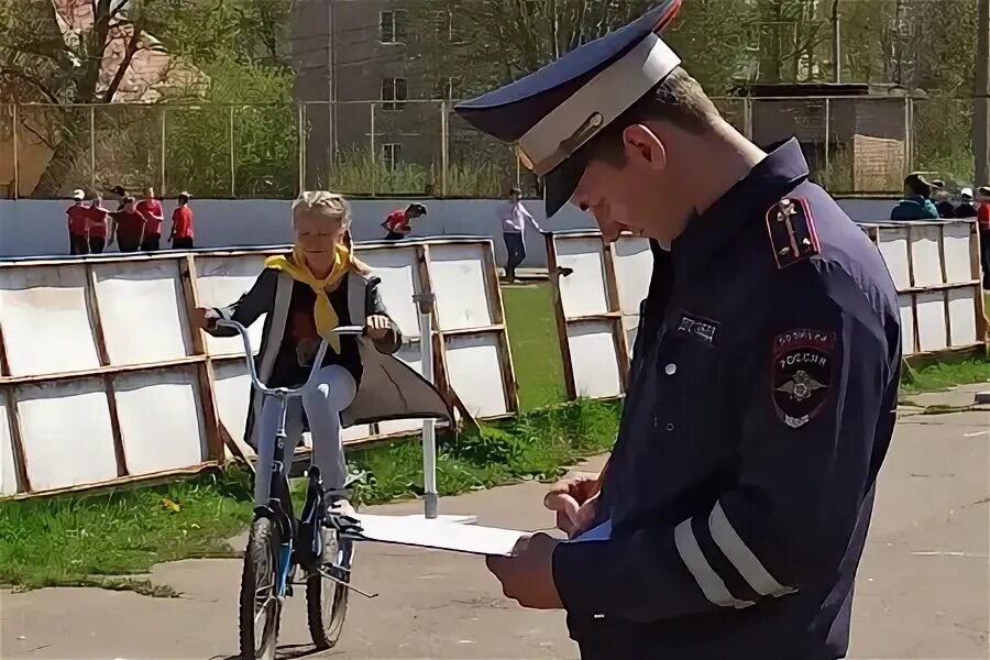 Безопасное колесо тверь. Безопасное колесо 2023. Безопасное колесо тверь. Безопасное колесо тверь. Юид безопасное колесо 2024.