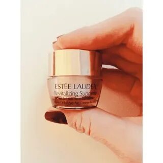 Estee lauder pure color revitalizing crystal balm