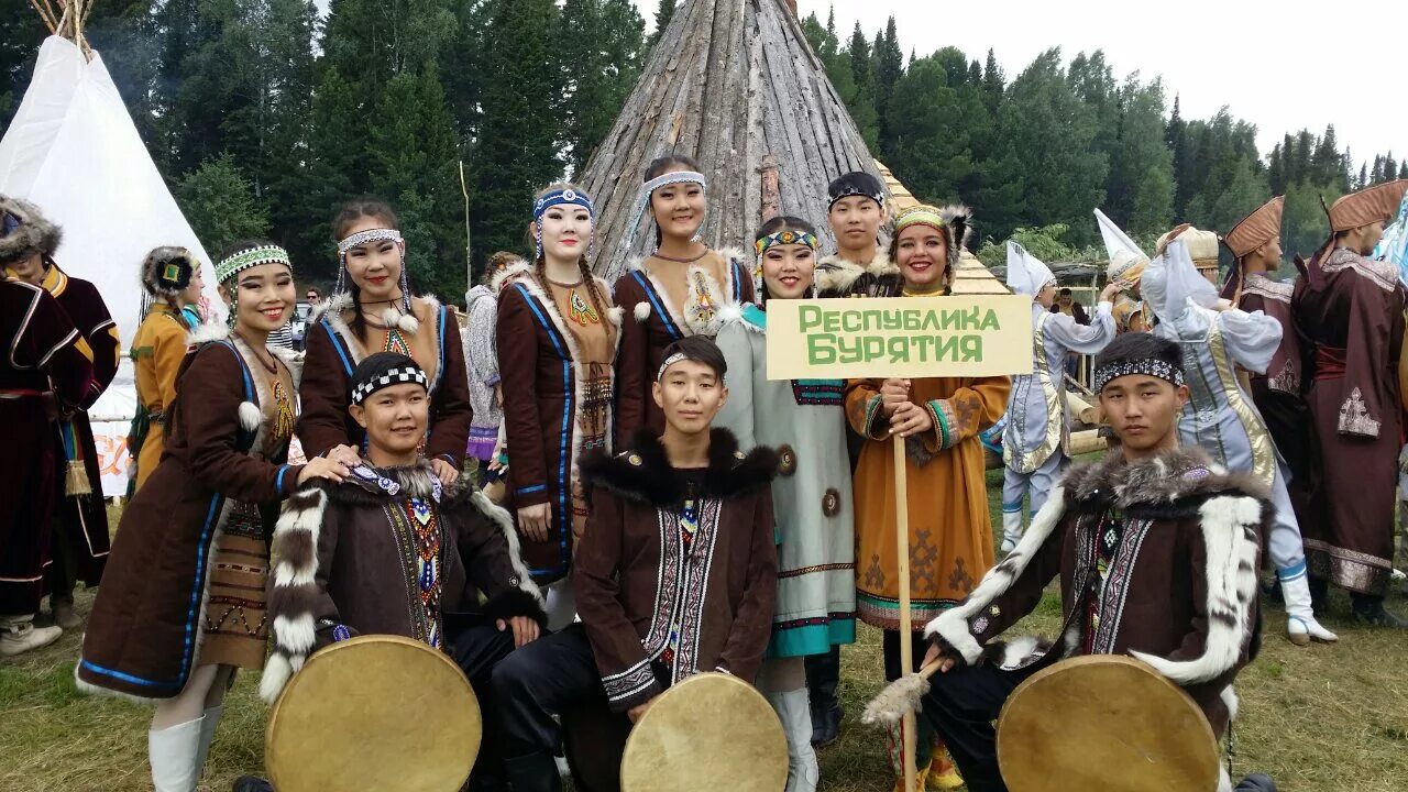 село алла курумканский район. камчатский край анавгай мэнэдек. эвенки и нанайцы. кмнс якутии. коренных малочисленных народов севера.