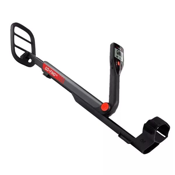 Minelab go find 66. Металлодетектор minelab go-find 66. minelab go-find 44. металлоискатель minelab go-find 44. металлоискатель minelab go find 22.
