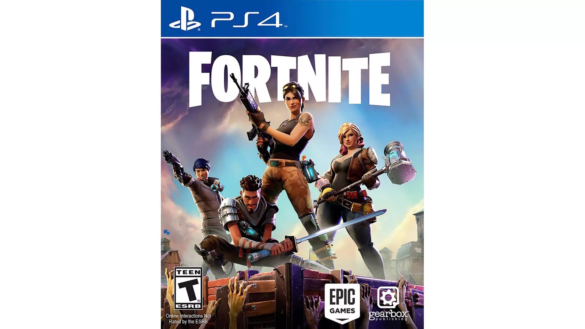 Игровой диск на xbox 360 fortnite. Фортнайт на икс бокс 360. Диски для иксбокс 360 фортнайт. Диск для хбокс 360 fortnite. Диск фортнайт xbox 360.