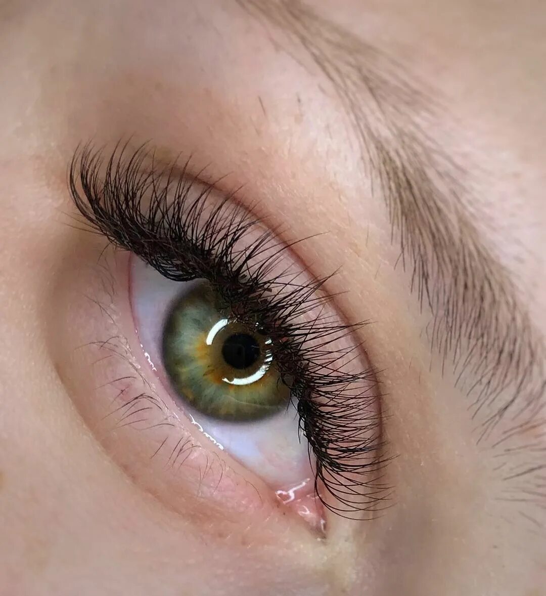 Наращивание ресниц гомель. Ресницы классика 1д малозаметные. Наращивание ресниц гомель. Ресницы без фильтров. Наращивание ресниц гомель.