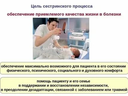 Отделение острых состояний
