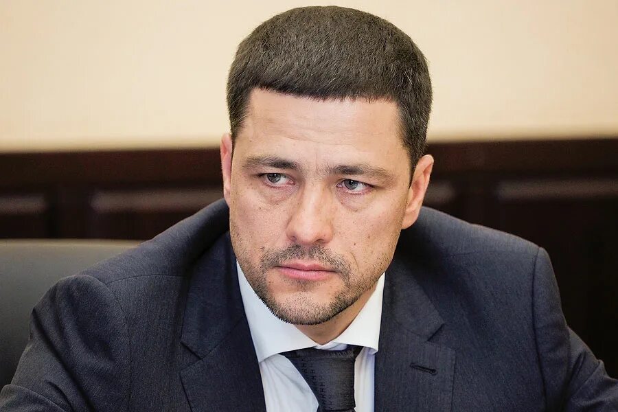 Ведерников г. Ведерников г
