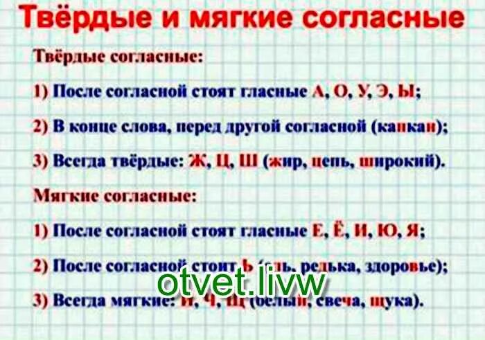 Таблица звонких и глухих согласных и гласных звуков. Хлеб мягкие согласные. Буквы обозначающие твердые и мягкие согласные звуки. Твёрдые и мягкие согласные таблица. Твёрдые и мягкие согласные таблица 2 класс русский язык.