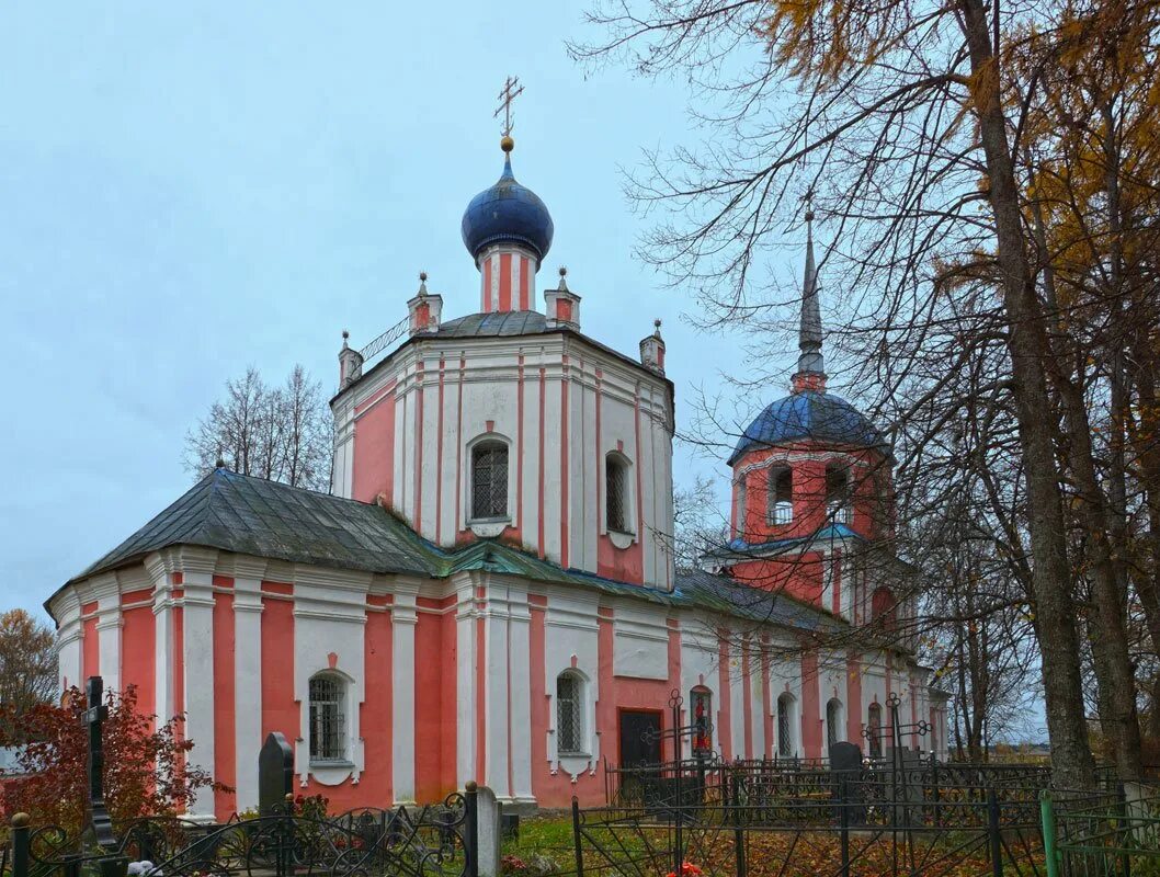 Торжок прутня. Торжок прутня. Торжок прутня. Прутня тверская область. Торжок прутня.