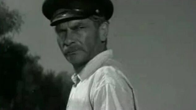 ролан карнович. геннадий карнович-валуа. а теперь суди 1966 афиша. а теперь суди. а теперь суди 1966.