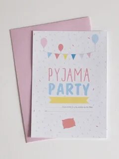 Vous invite