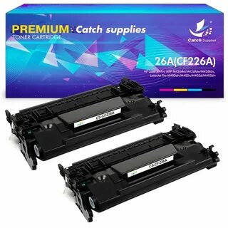 hp laserjet mfp m426dw driver: 1 тыс изображений найдено в Яндекс Картинках