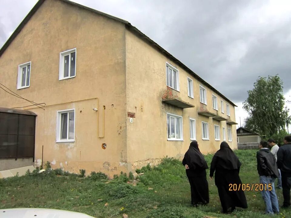 Духовницкий район саратовской области липовка. Храм Липовка Духовницкий район. Липовка храм Покрова Пресвятой. Липовский храм Духовницкого района. Церковь Липовка Духовницкий район Саратовская область.