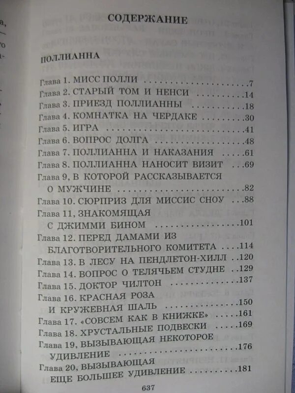 Содержание книги поллианна. Поллианна книга страницы. Поллианна книга содержание. Сколько глав в книге Поллианна.