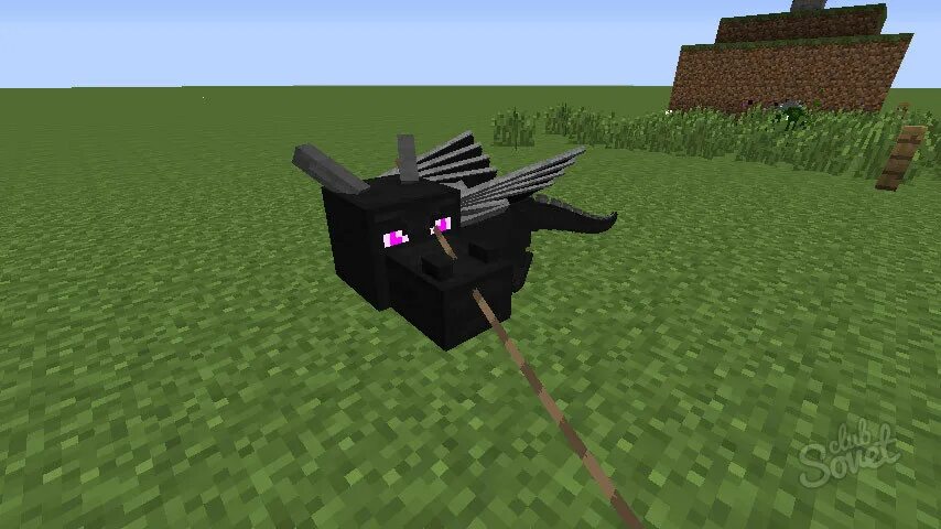Крафт в майнкрафте яйцо дракона. Костюм эндер дракона. Как вырасти энд дракона. Как вырасти энд дракона. Вырастить в майнкрафте эндер дракона.
