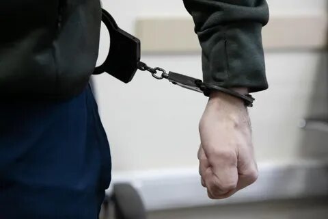 В тюмени обратившись в