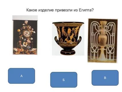 Изо 5 класс социальная роль декоративного искусства