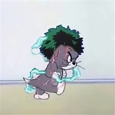 Мга эпизоды. Киришима эйджиро. Пейринг мга. Киришима эйджиро. Киришима бакуго и каминари.