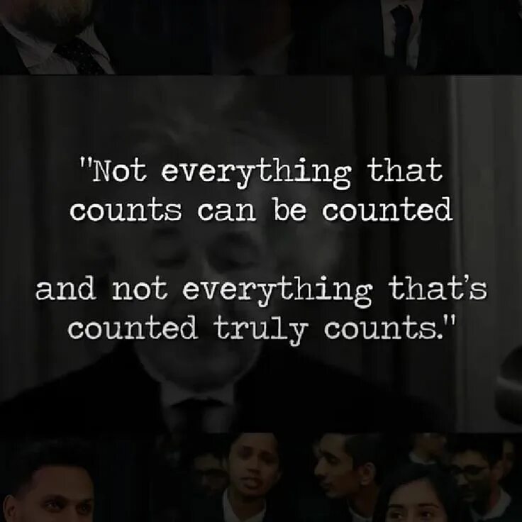 Worksheets 5 класс. Цитаты белфорта. Cherry worksheets for kids. Count counted ask. Count counted ask.