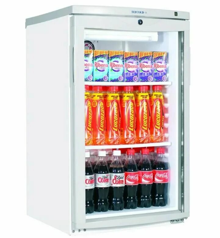 Холодильный шкаф Tefcold bc145. Барный холодильник Tefcold bc85-i. Шкаф холодильный со стеклом Tefcold bc145. Шкаф холодильный Tefcold bc85. Холодильник для напитков купить стеклянной дверью