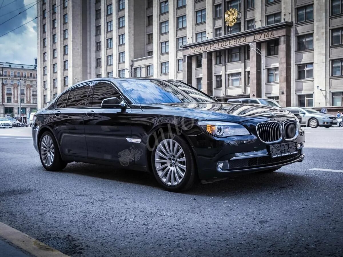 Бмв 7 ф01. BMW 750 f01 m. BMW 750li f02 Black. BMW 7 f01 Black. BMW 7 f01/f02 Black.