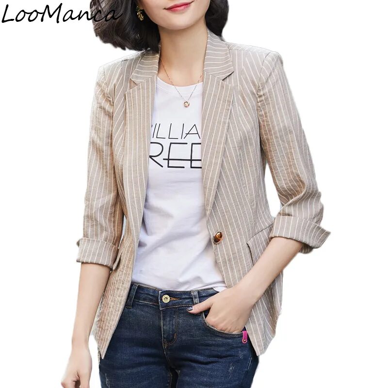 пиджак хлопок женский. пиджак льняной camaieu. жакет кей фэшн. легкий пиджак женский без подкладки. пиджак хлопок женский.