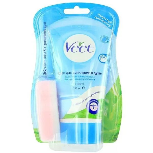 Крем veet купить. Крем депилятор Veet. Veet крем для депиляции для душа. Крем для депиляции в душе Veet. Veet крем для депиляции для чувствительной кожи.