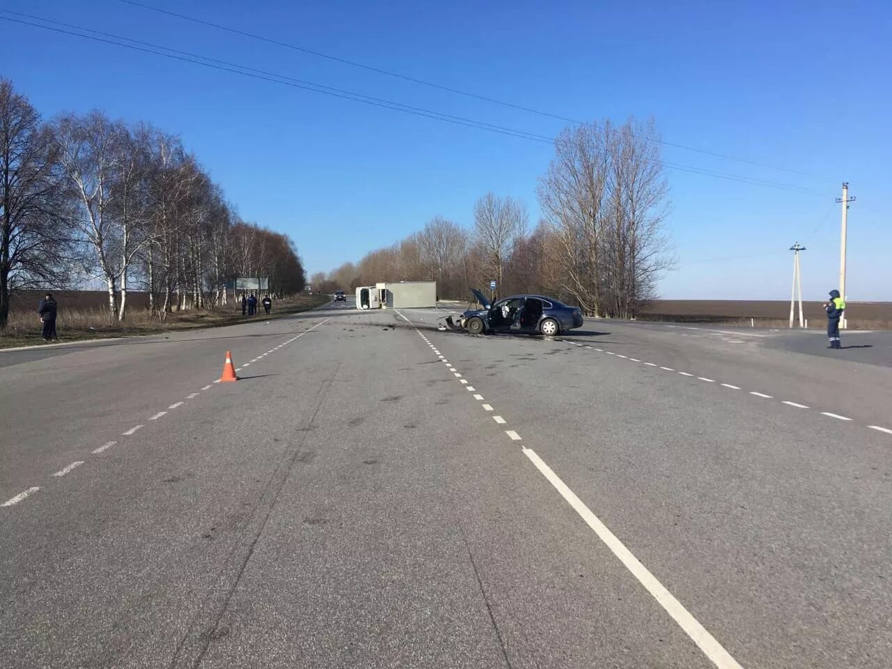 Погода суджа на 14 дней курская область. ДТП В Большесолдатском районе Курской области. Авария в Курской области Большесолдатский район. Авария в Курской области Большесолдатский район Большесолдатское. ДТП Черемисиново Курская область.