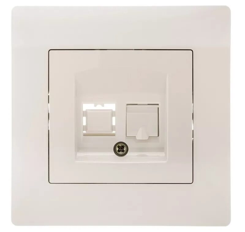 Gusi bravo. Диммер gusi electric bravo 500 w, су, белый с10д6-001. Gusi bravo выключатель. Розетка компьютерная двойная gusi electric. Gusi electric bravo 500 w, су, белый с10д6-001.