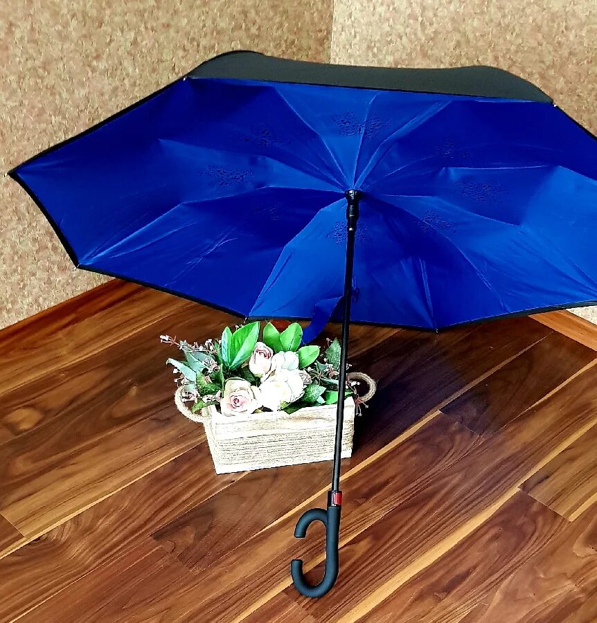 Зонтик. Раскрытый зонт. Дом с зонтиком. Большие зонты. Правильный зонтик