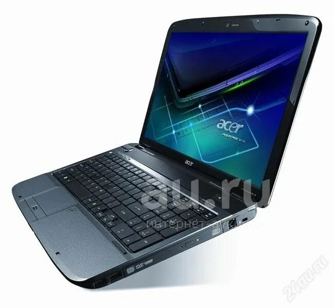 Acer Aspire 5738g. Ноутбук Acer Aspire 5738. Acer 5740g. Ноутбук Acer 5738zg.