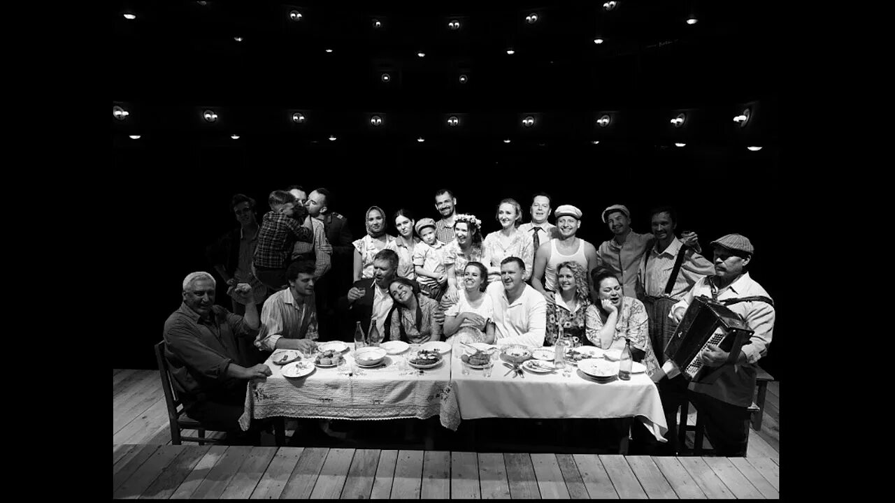 Веди себя прилично в гостях. �� 🐤 🐥 🐱 🐈 🍌 🍋 🧀 🌜 🌟 📀 📒 ты моя страница. Зашел на мою страницу. Заходите раз пришли. Заходите раз пришли.