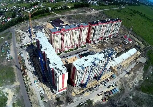 Ул профсоюзная 56 тц черемушки. Тц черемушки новые черемушки. Тц черемушки москва. Г. Торговый центр черемушки г.