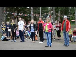Сценка вожатых. Сценка вожатых