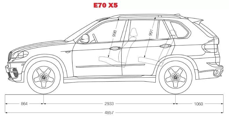 BMW x3 g01 габариты. BMW x3 g01 Размеры. Габариты БМВ х3 f25. BMW x3 габариты 2019. Bmw x5 габариты