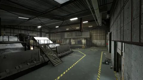 Vj base