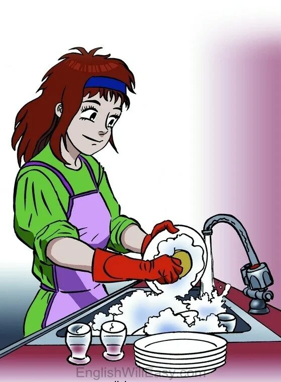 Have you done the dishes. Мыть посуду мульт. Wash the dishes. Wash the dishes for Kids. Wash the dish Flashcards for Kids.